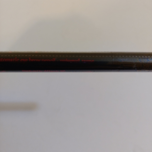 Your Best Friend Automatic Eyebrow Pencil Universal Taupe - Picture 2 of 3